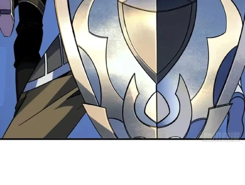 Mệnh Luân Chi Chủ! Khi Dị Biến Giáng Lâm Nhân Gian! Chap 196 - Next Chap 195