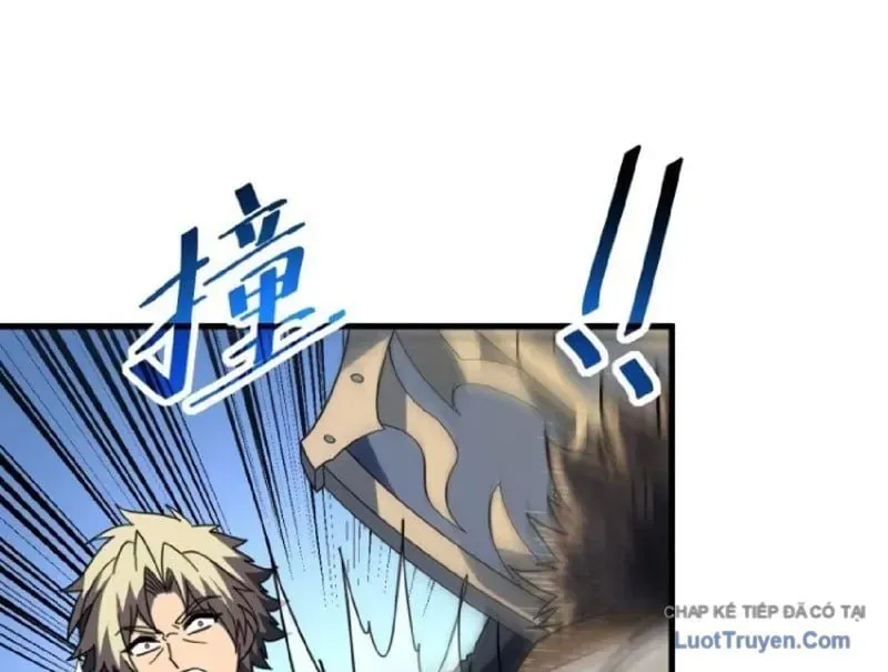 Mệnh Luân Chi Chủ! Khi Dị Biến Giáng Lâm Nhân Gian! Chap 196 - Next Chap 195