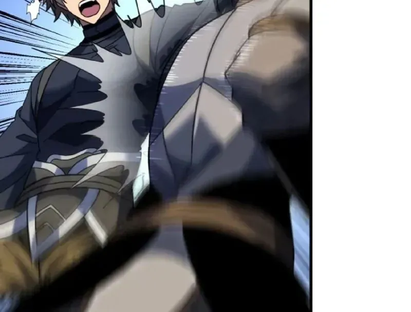 Mệnh Luân Chi Chủ! Khi Dị Biến Giáng Lâm Nhân Gian! Chap 196 - Next Chap 195