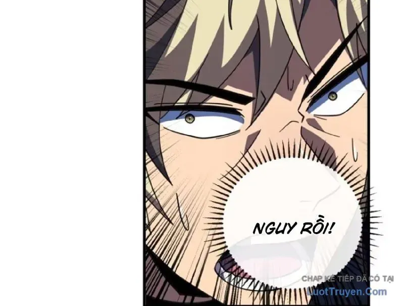 Mệnh Luân Chi Chủ! Khi Dị Biến Giáng Lâm Nhân Gian! Chap 196 - Next Chap 195