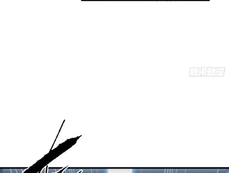 Mệnh Luân Chi Chủ! Khi Dị Biến Giáng Lâm Nhân Gian! Chap 196 - Next Chap 195