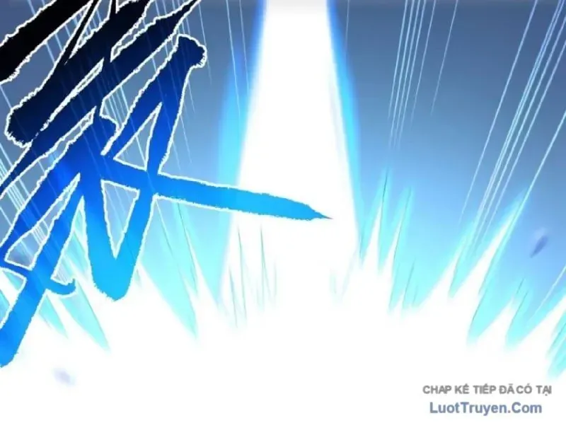 Mệnh Luân Chi Chủ! Khi Dị Biến Giáng Lâm Nhân Gian! Chap 196 - Next Chap 195