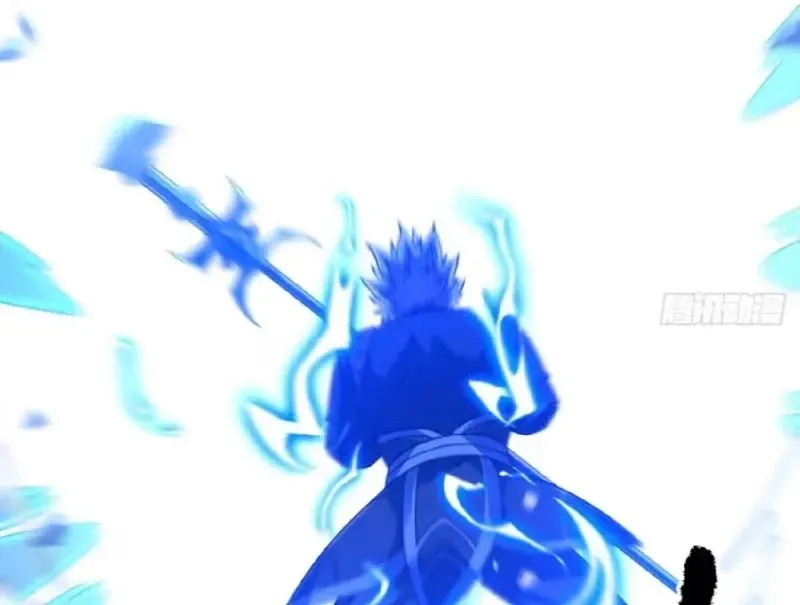 Mệnh Luân Chi Chủ! Khi Dị Biến Giáng Lâm Nhân Gian! Chap 196 - Next Chap 195