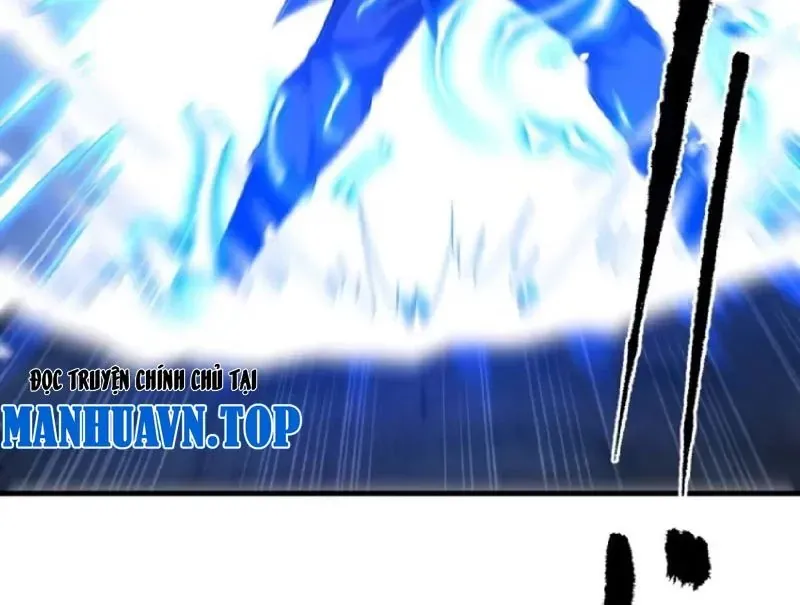 Mệnh Luân Chi Chủ! Khi Dị Biến Giáng Lâm Nhân Gian! Chap 196 - Next Chap 195