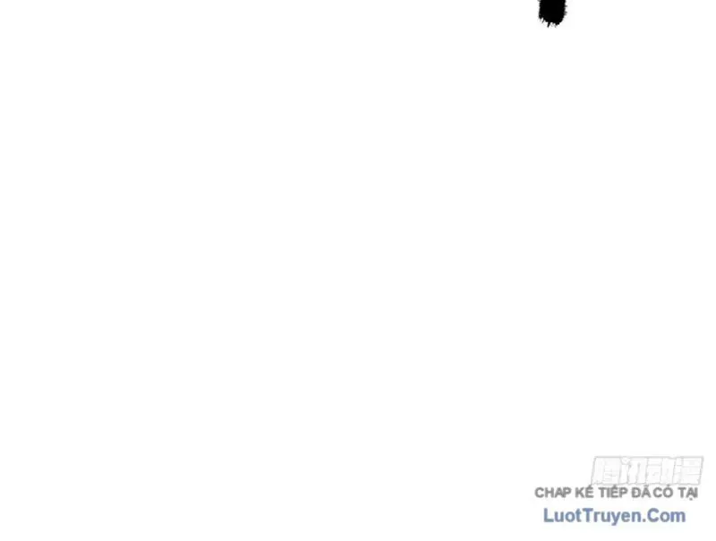 Mệnh Luân Chi Chủ! Khi Dị Biến Giáng Lâm Nhân Gian! Chap 196 - Next Chap 195