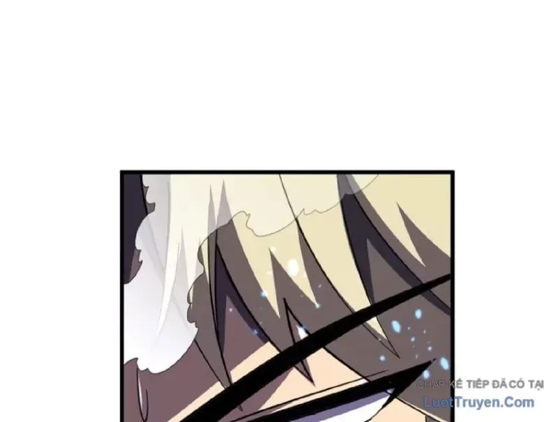 Mệnh Luân Chi Chủ! Khi Dị Biến Giáng Lâm Nhân Gian! Chap 196 - Next Chap 195