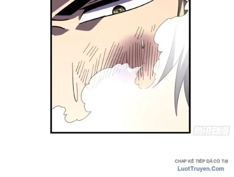 Mệnh Luân Chi Chủ! Khi Dị Biến Giáng Lâm Nhân Gian! Chap 196 - Next Chap 195