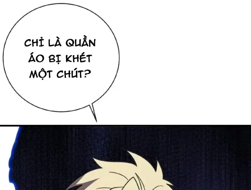 Mệnh Luân Chi Chủ! Khi Dị Biến Giáng Lâm Nhân Gian! Chap 196 - Next Chap 195