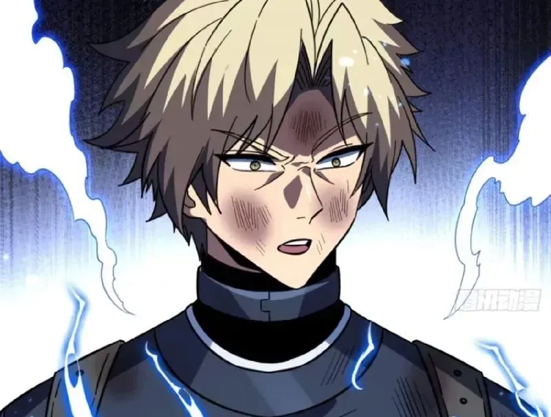 Mệnh Luân Chi Chủ! Khi Dị Biến Giáng Lâm Nhân Gian! Chap 196 - Next Chap 195