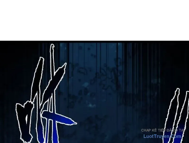 Mệnh Luân Chi Chủ! Khi Dị Biến Giáng Lâm Nhân Gian! Chap 196 - Next Chap 195