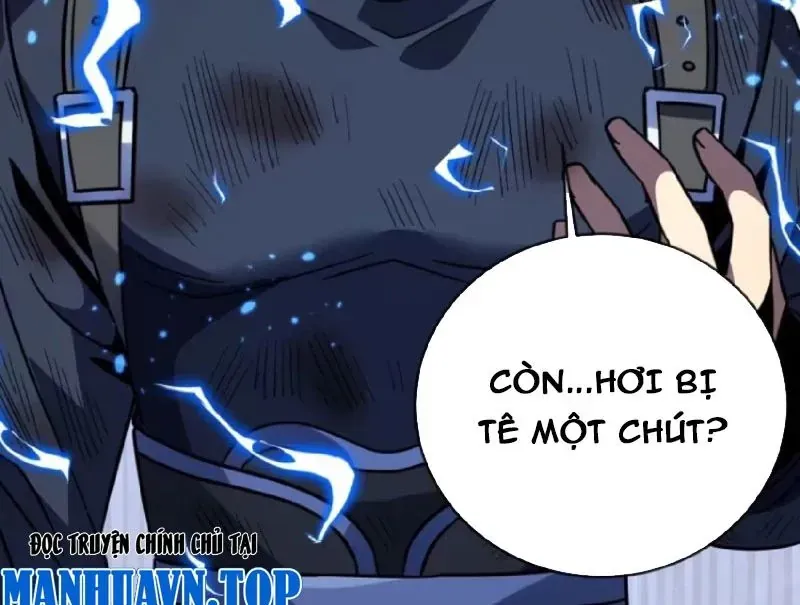 Mệnh Luân Chi Chủ! Khi Dị Biến Giáng Lâm Nhân Gian! Chap 196 - Next Chap 195