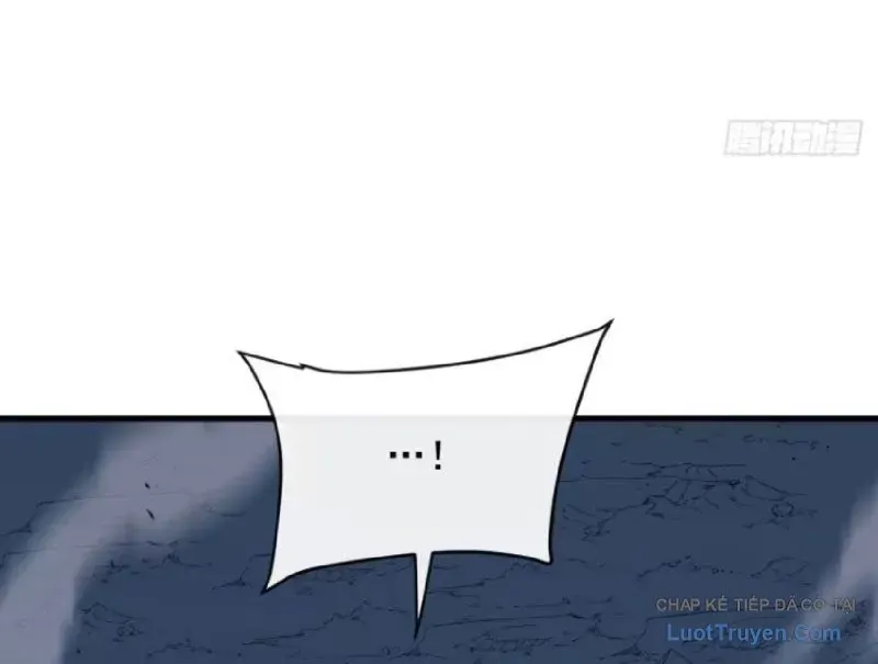 Mệnh Luân Chi Chủ! Khi Dị Biến Giáng Lâm Nhân Gian! Chap 196 - Next Chap 195