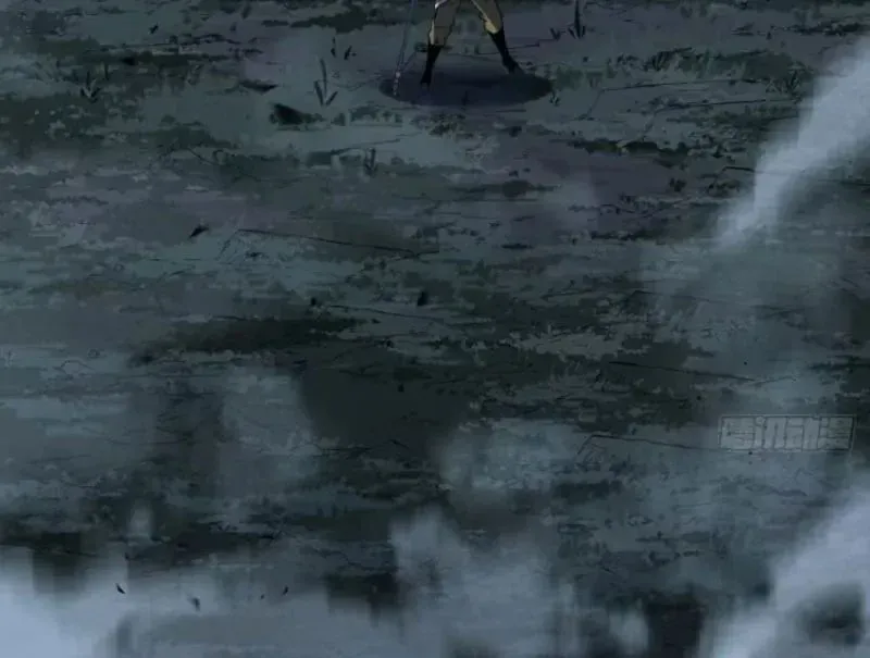 Mệnh Luân Chi Chủ! Khi Dị Biến Giáng Lâm Nhân Gian! Chap 196 - Next Chap 195