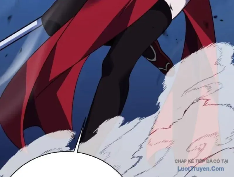 Mệnh Luân Chi Chủ! Khi Dị Biến Giáng Lâm Nhân Gian! Chap 196 - Next Chap 195