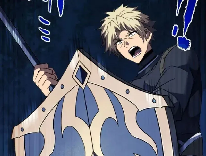 Mệnh Luân Chi Chủ! Khi Dị Biến Giáng Lâm Nhân Gian! Chap 196 - Next Chap 195