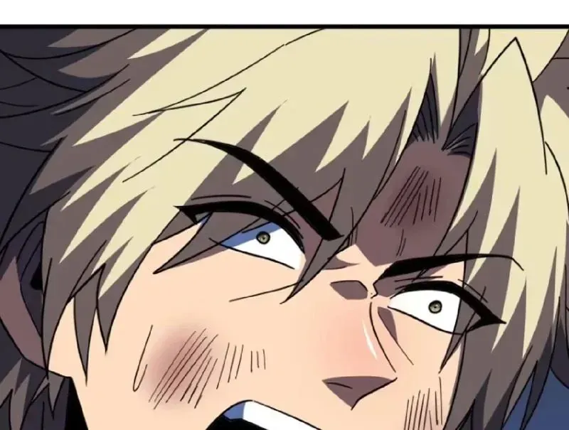 Mệnh Luân Chi Chủ! Khi Dị Biến Giáng Lâm Nhân Gian! Chap 196 - Next Chap 195