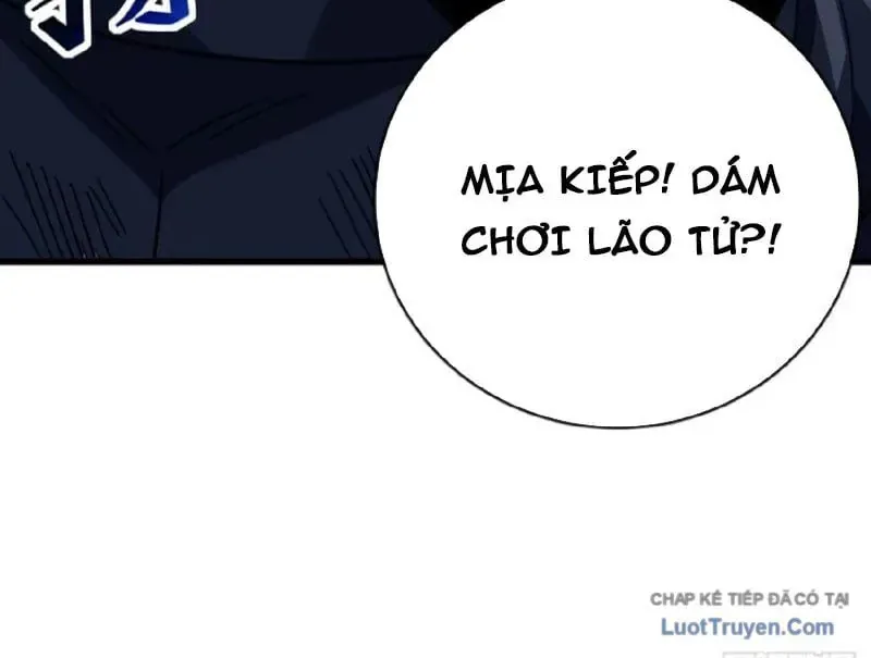 Mệnh Luân Chi Chủ! Khi Dị Biến Giáng Lâm Nhân Gian! Chap 196 - Next Chap 195