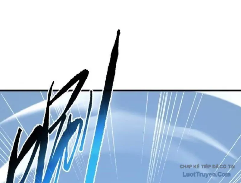 Mệnh Luân Chi Chủ! Khi Dị Biến Giáng Lâm Nhân Gian! Chap 196 - Next Chap 195
