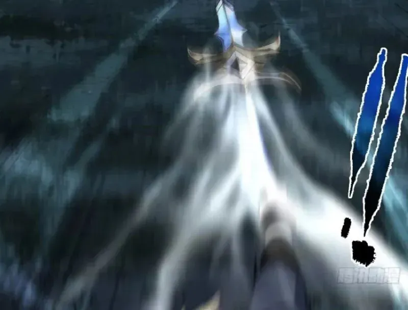 Mệnh Luân Chi Chủ! Khi Dị Biến Giáng Lâm Nhân Gian! Chap 196 - Next Chap 195