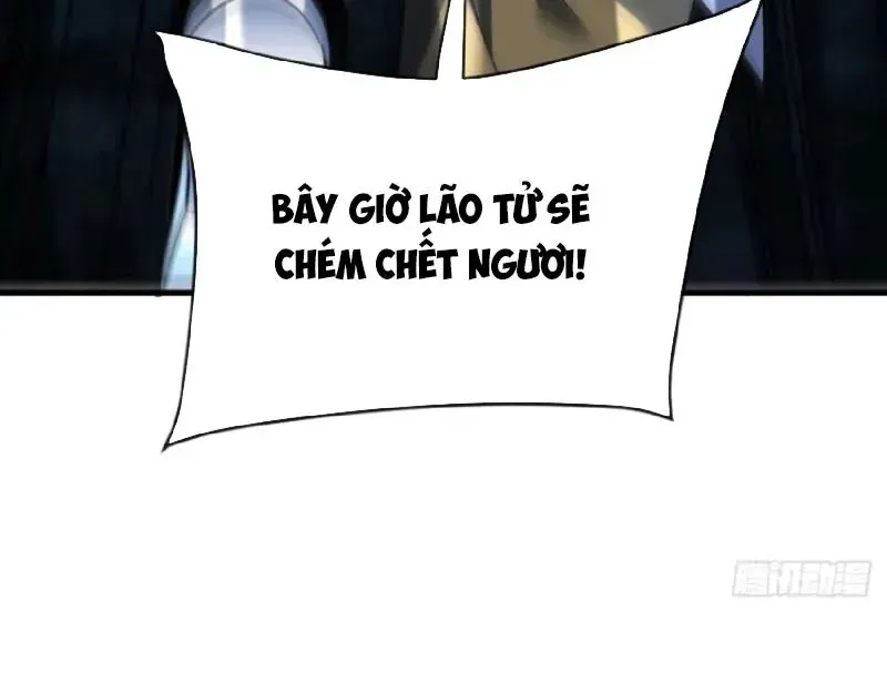 Mệnh Luân Chi Chủ! Khi Dị Biến Giáng Lâm Nhân Gian! Chap 196 - Next Chap 195