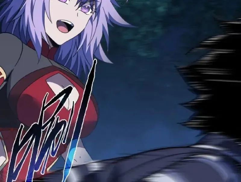 Mệnh Luân Chi Chủ! Khi Dị Biến Giáng Lâm Nhân Gian! Chap 196 - Next Chap 195