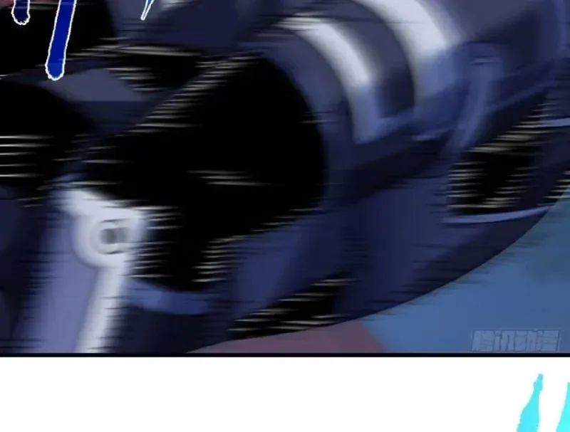 Mệnh Luân Chi Chủ! Khi Dị Biến Giáng Lâm Nhân Gian! Chap 196 - Next Chap 195