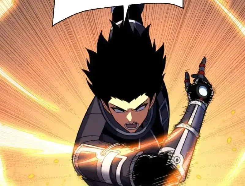 Mệnh Luân Chi Chủ! Khi Dị Biến Giáng Lâm Nhân Gian! Chap 196 - Next Chap 195