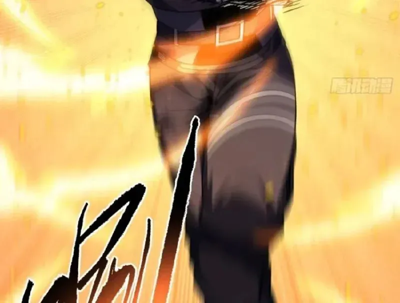 Mệnh Luân Chi Chủ! Khi Dị Biến Giáng Lâm Nhân Gian! Chap 196 - Next Chap 195