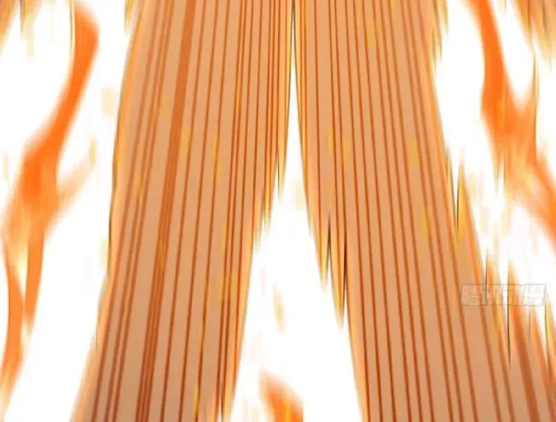 Mệnh Luân Chi Chủ! Khi Dị Biến Giáng Lâm Nhân Gian! Chap 196 - Next Chap 195