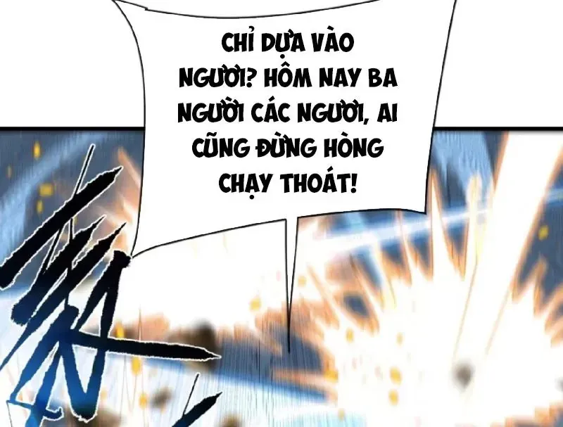 Mệnh Luân Chi Chủ! Khi Dị Biến Giáng Lâm Nhân Gian! Chap 196 - Next Chap 195