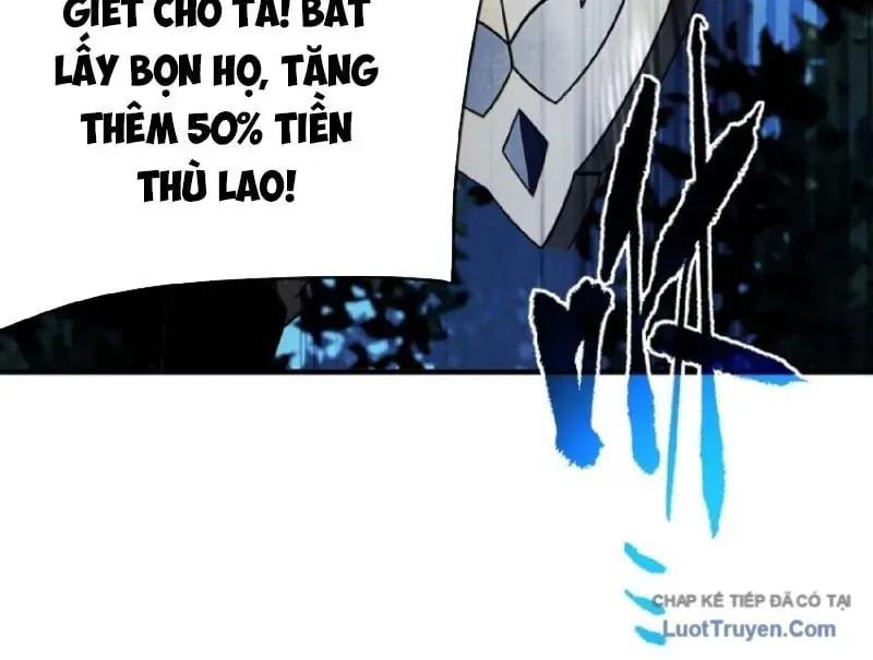 Mệnh Luân Chi Chủ! Khi Dị Biến Giáng Lâm Nhân Gian! Chap 196 - Next Chap 195