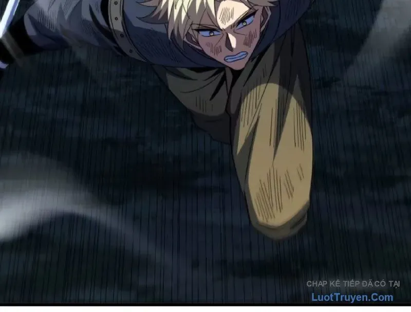 Mệnh Luân Chi Chủ! Khi Dị Biến Giáng Lâm Nhân Gian! Chap 196 - Next Chap 195