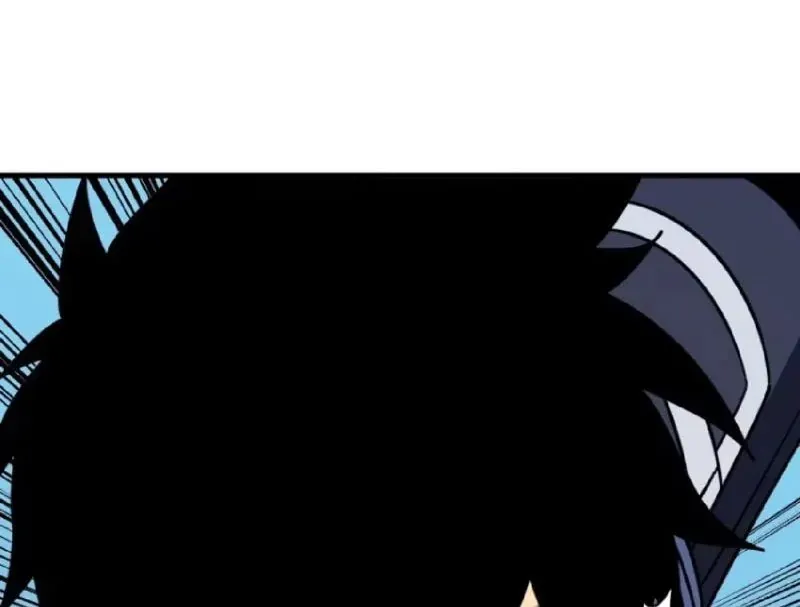 Mệnh Luân Chi Chủ! Khi Dị Biến Giáng Lâm Nhân Gian! Chap 196 - Next Chap 195