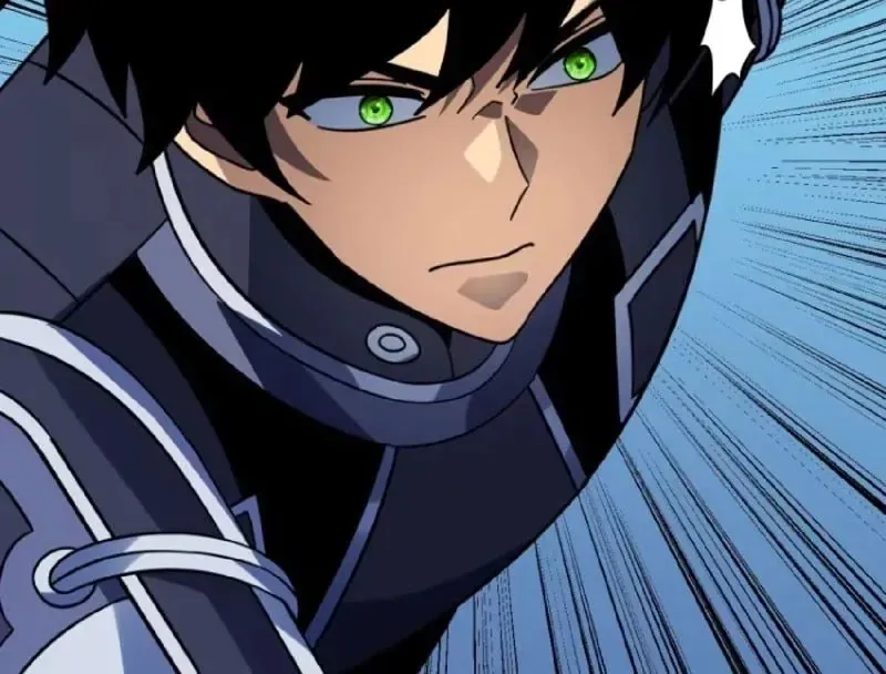 Mệnh Luân Chi Chủ! Khi Dị Biến Giáng Lâm Nhân Gian! Chap 196 - Next Chap 195