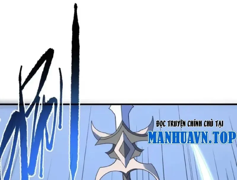 Mệnh Luân Chi Chủ! Khi Dị Biến Giáng Lâm Nhân Gian! Chap 196 - Next Chap 195