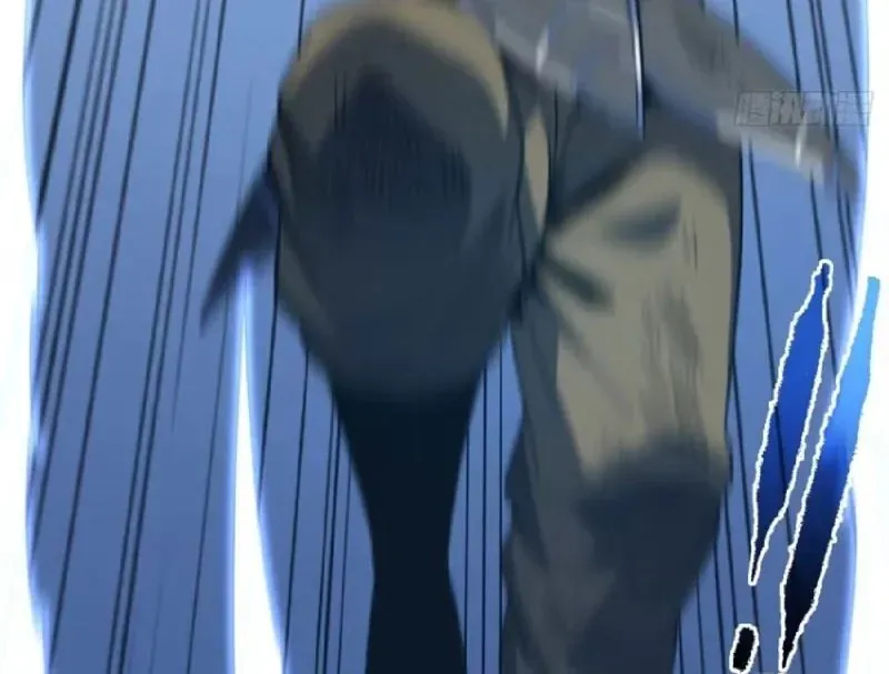 Mệnh Luân Chi Chủ! Khi Dị Biến Giáng Lâm Nhân Gian! Chap 196 - Next Chap 195