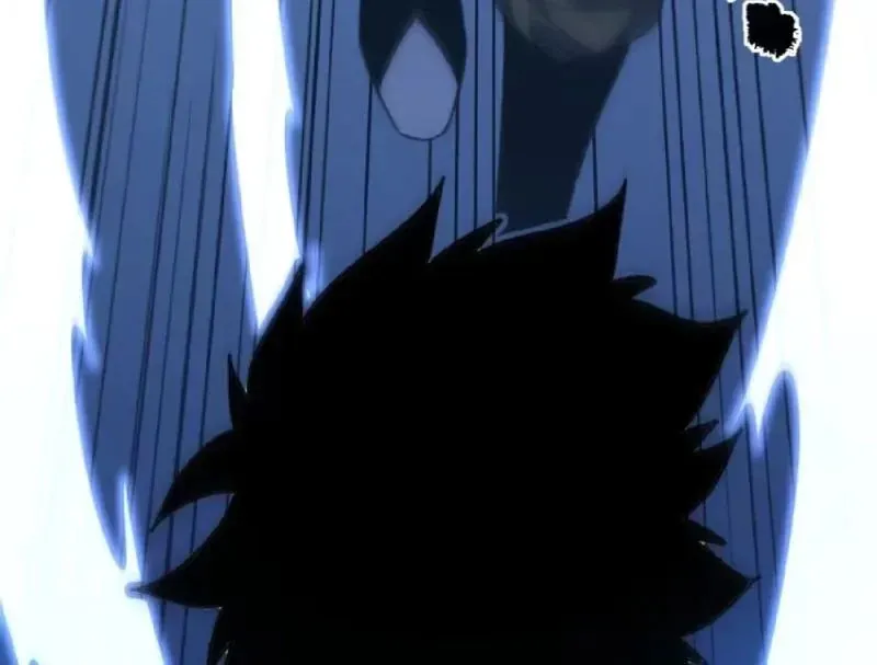 Mệnh Luân Chi Chủ! Khi Dị Biến Giáng Lâm Nhân Gian! Chap 196 - Next Chap 195