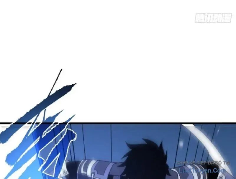 Mệnh Luân Chi Chủ! Khi Dị Biến Giáng Lâm Nhân Gian! Chap 196 - Next Chap 195