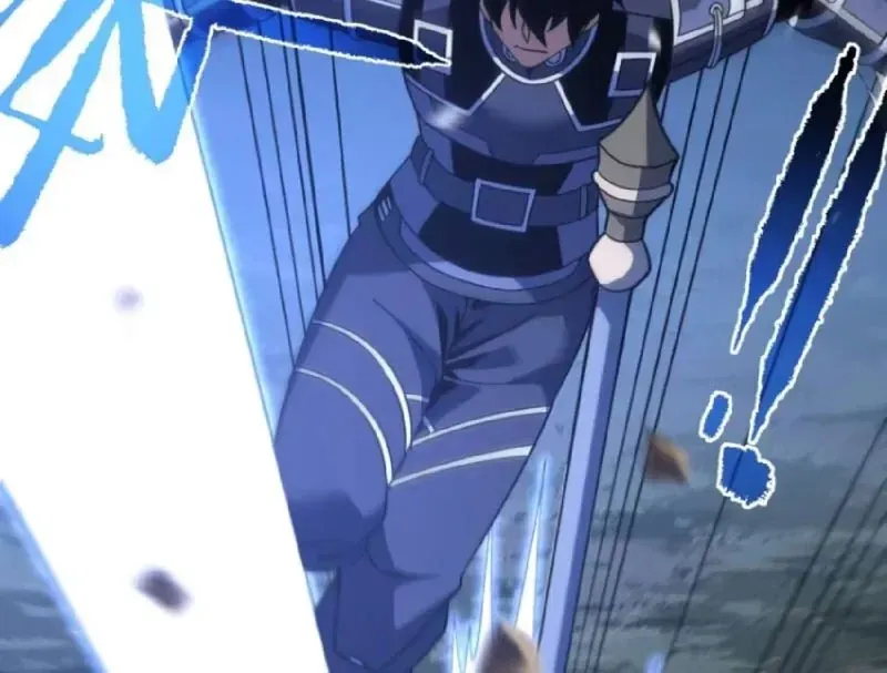 Mệnh Luân Chi Chủ! Khi Dị Biến Giáng Lâm Nhân Gian! Chap 196 - Next Chap 195