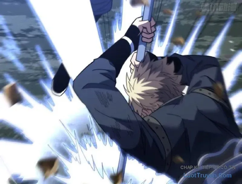 Mệnh Luân Chi Chủ! Khi Dị Biến Giáng Lâm Nhân Gian! Chap 196 - Next Chap 195