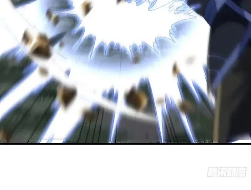 Mệnh Luân Chi Chủ! Khi Dị Biến Giáng Lâm Nhân Gian! Chap 196 - Next Chap 195