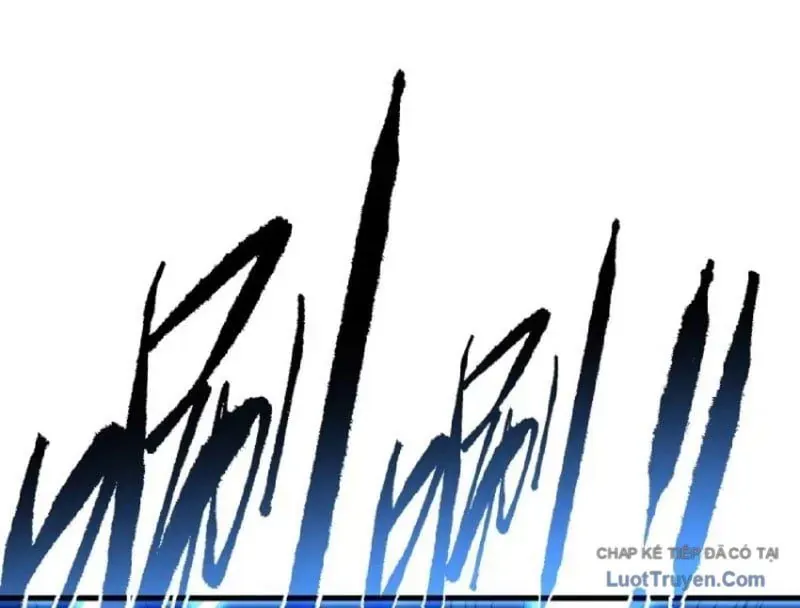 Mệnh Luân Chi Chủ! Khi Dị Biến Giáng Lâm Nhân Gian! Chap 196 - Next Chap 195