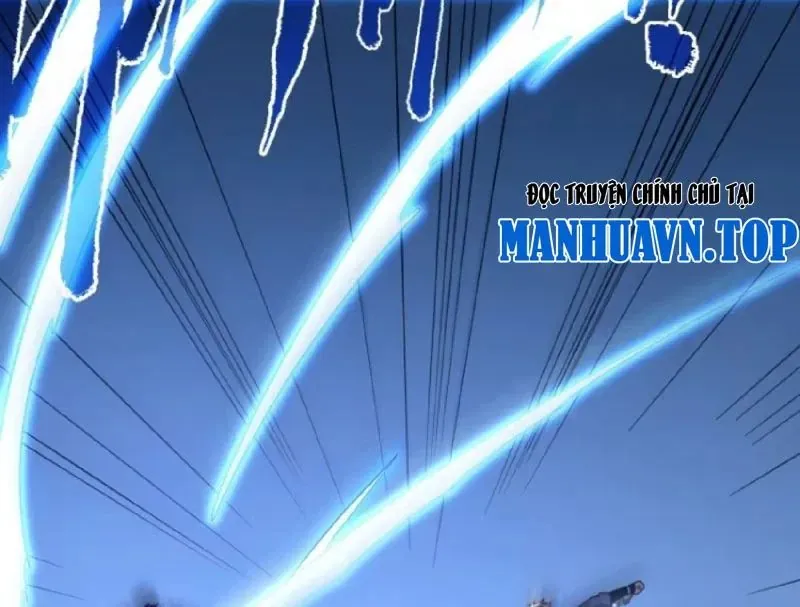 Mệnh Luân Chi Chủ! Khi Dị Biến Giáng Lâm Nhân Gian! Chap 196 - Next Chap 195