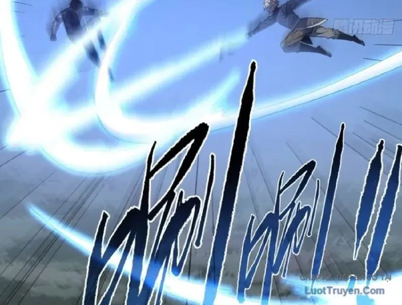 Mệnh Luân Chi Chủ! Khi Dị Biến Giáng Lâm Nhân Gian! Chap 196 - Next Chap 195