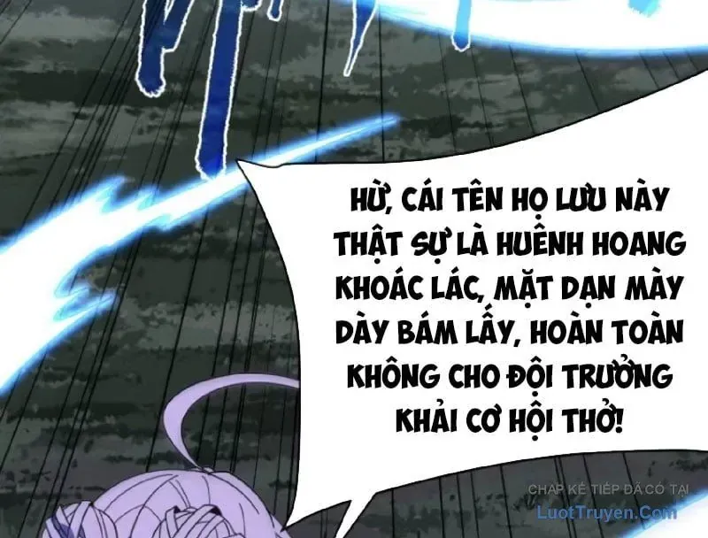 Mệnh Luân Chi Chủ! Khi Dị Biến Giáng Lâm Nhân Gian! Chap 196 - Next Chap 195