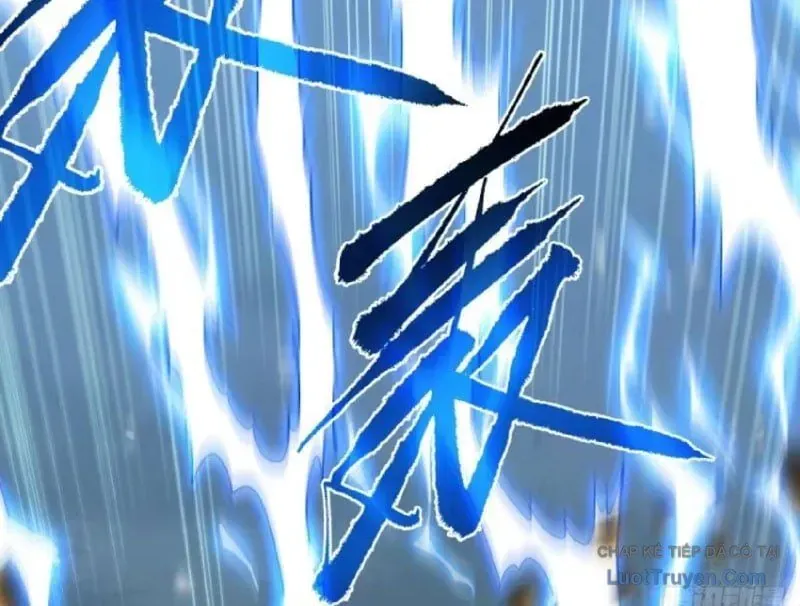 Mệnh Luân Chi Chủ! Khi Dị Biến Giáng Lâm Nhân Gian! Chap 196 - Next Chap 195