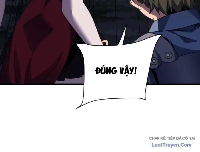 Mệnh Luân Chi Chủ! Khi Dị Biến Giáng Lâm Nhân Gian! Chap 196 - Next Chap 195