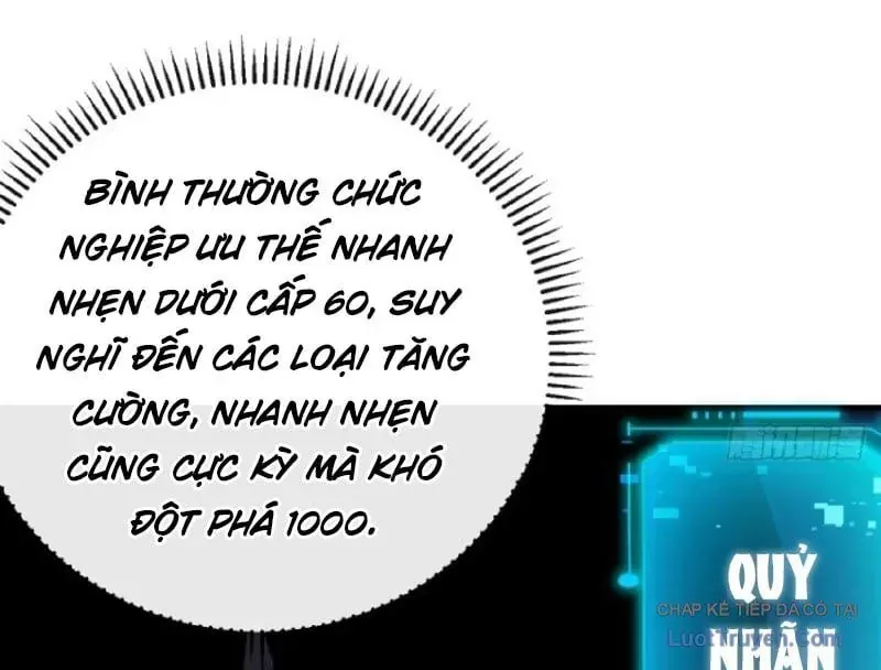 Mệnh Luân Chi Chủ! Khi Dị Biến Giáng Lâm Nhân Gian! Chap 196 - Next Chap 195