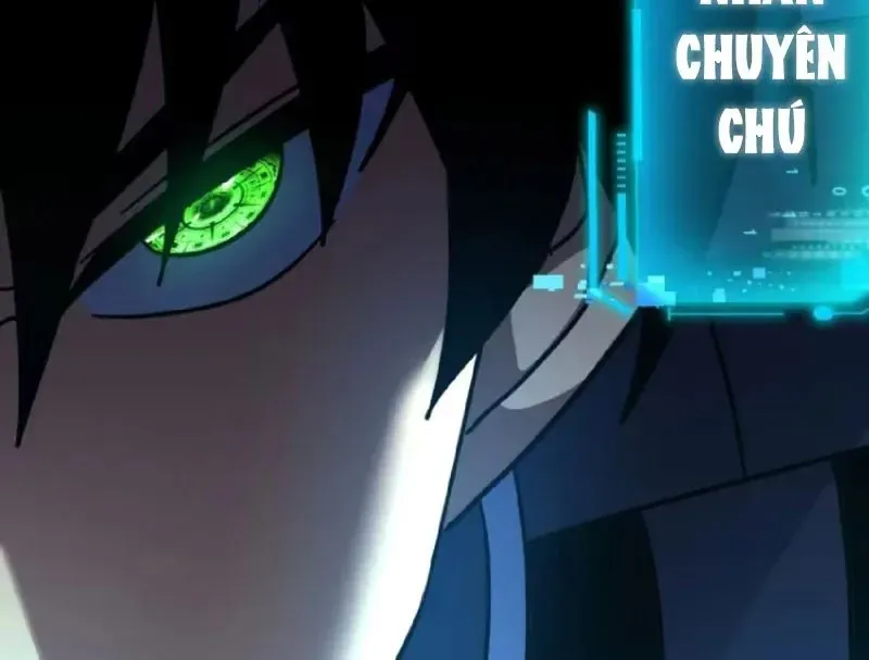 Mệnh Luân Chi Chủ! Khi Dị Biến Giáng Lâm Nhân Gian! Chap 196 - Next Chap 195