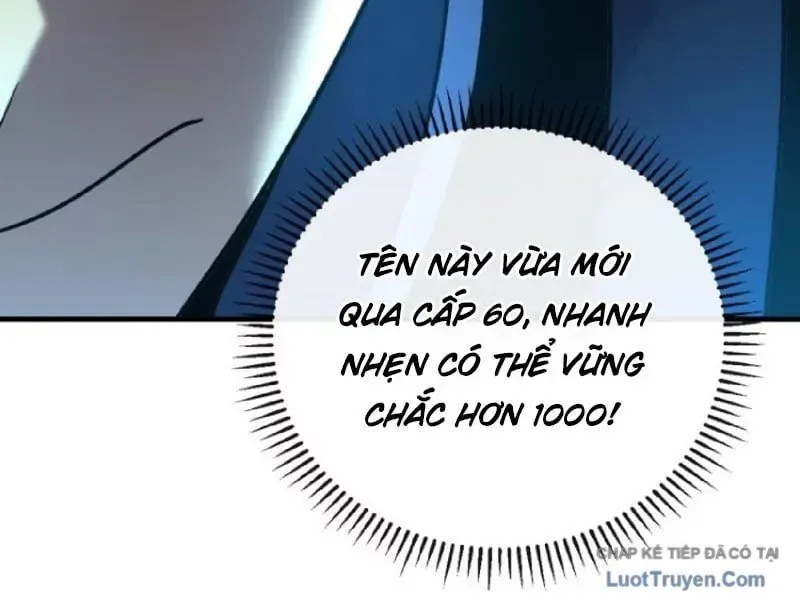 Mệnh Luân Chi Chủ! Khi Dị Biến Giáng Lâm Nhân Gian! Chap 196 - Next Chap 195